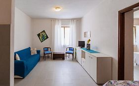 Casa Zara